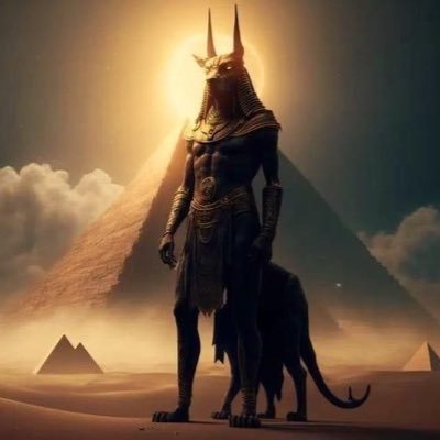 horus789622's profile picture. 🇪🇬مصري مش عربي 🇪🇬