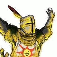 SunBroStudio's profile picture. 