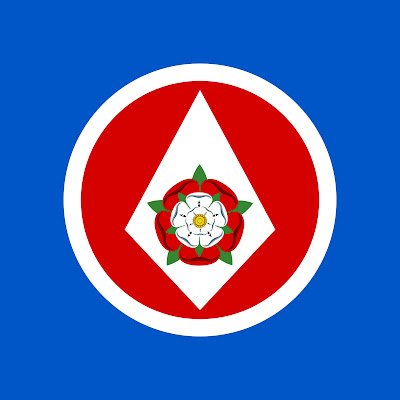 BuwParty2025's profile picture. The BUW party (British Union of Workers) is a right-wing party in the UK

We focus our policies on patriotism, putting Britain first and national efficiency.