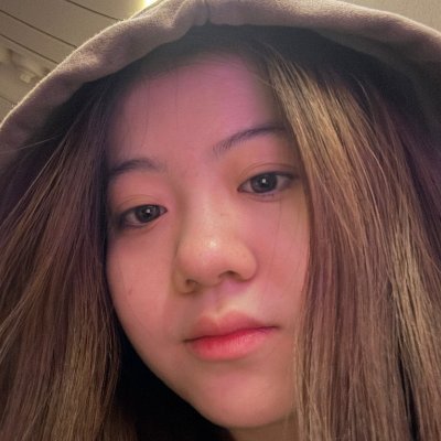 Muhamad64624629's profile picture. 