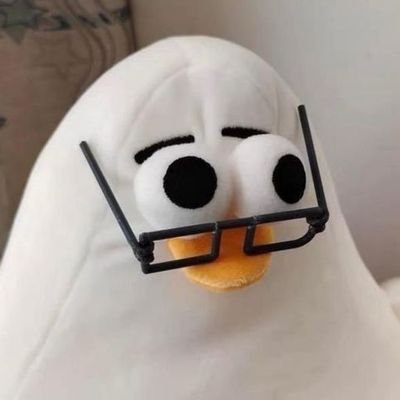 sevil_rz's profile picture. nature, education & love