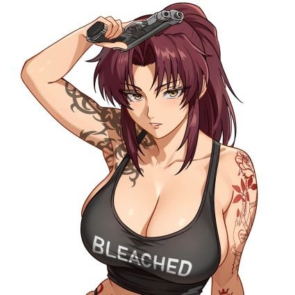 WhiteOnlyWorld_'s profile picture. White World Order | Only White Life's Matter | ♀️ 24 |