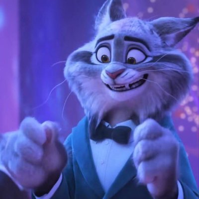 PawbertLynx67's profile picture. I like LIZARDS
ASEXUAL KING
HE/HIM THEY/THEM
RUSSELBUCK IS FIRE