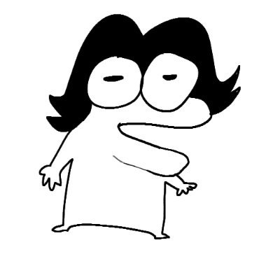 KKollyas's profile picture. /commission on/
I accidentally deleted all my posts