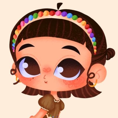 rhayosolarart's profile picture. 🎨 Artista Digital | ✏️ Ilustração & Design | portfólio: https://t.co/2w4KNTxkzx