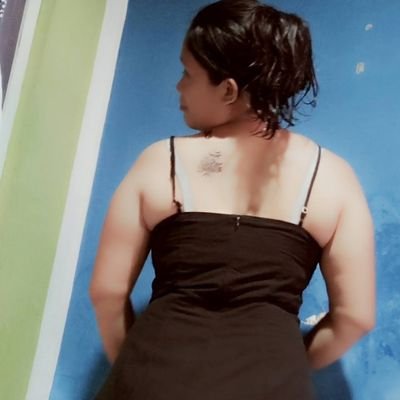 BWangunan's profile picture. 