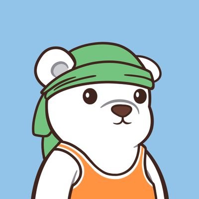 Newtonzyx's profile picture. Abstract user ✳️/@abstract 🟢/streamer