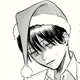 YaoiSpongeBob's profile picture. 🎄I'm yaoi SpongeBob. I'm the king of yaoi. all yaoi is canon, unless l've been shot. Yoshikaru or DEATH. logan’s Guy ™️ banner by @mellobuttsex!!!!!!! ❄️