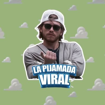 ja_nnee's profile picture. 𝐀𝐥𝐝𝐨 𝐓𝐚𝐦𝐞𝐳/𝐀𝐚𝐫𝐨́𝐧 𝐌𝐞𝐫𝐜𝐮𝐫𝐲/𝐓𝐨𝐦 𝐇𝐢𝐝𝐝𝐥𝐞𝐬𝐭𝐨𝐧/𝐎𝐒𝐭𝐚𝐫𝐤/𝐌𝐮𝐥𝐭𝐢𝐟𝐚𝐧𝐝𝐨𝐦/𝐌𝐚𝐫𝐯𝐞𝐥/911/𝐂𝐫𝐢𝐦𝐢𝐧𝐚𝐥 𝐌𝐢𝐧𝐝𝐬💗