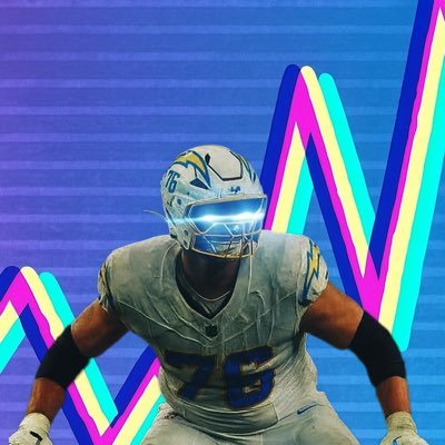 JoeAltSzn's profile picture. #BoltUp || LT of $SHX $QUBIC $USDUC $RACE