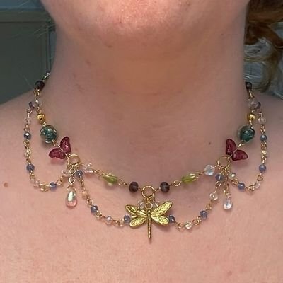 cinthiaavv's profile picture. Si las miradas mataran
La tuya me hizo el amor 💋