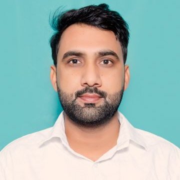 97RakeshLimba's profile picture. {Compiler–Book Special Education}B.A/M.A–३/D.Ed VI & B.Ed HI & M.Ed HI in https://t.co/JlQlSUb3Be."STET Level 1&2–2021&2022&24 & CTET Level 1&2–2023 & Spl.TET Qualified