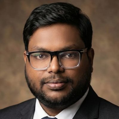 ShannuWrites's profile picture. #EngineerByPro #techie #foodLover
#writerByHobby