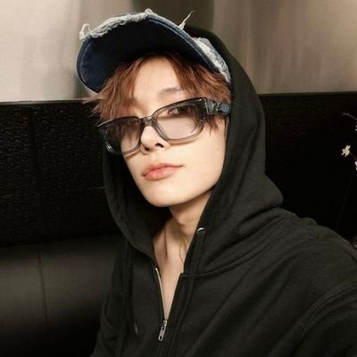 heesodear's profile picture. ramyeonzᡣ𐭩carpe diem.......꣑ৎ  020324 ۫ ꣑ৎ  030125۫  ꣑ৎ