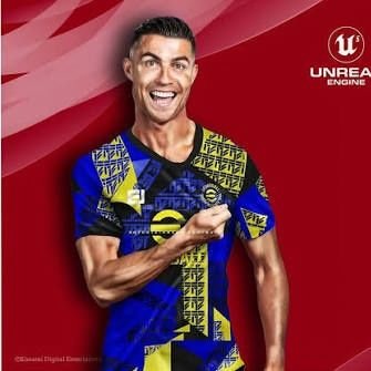 takyi_solo62678's profile picture. 