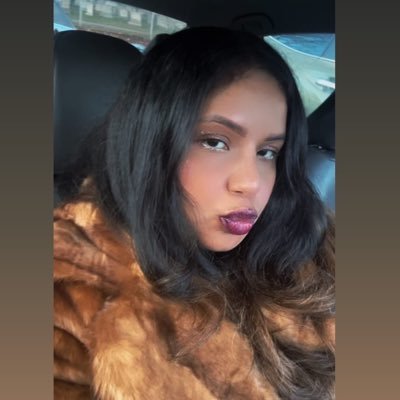 allfortheloveee's profile picture. https://t.co/6Cg18FzUF3 @naniitheone is da bacc up