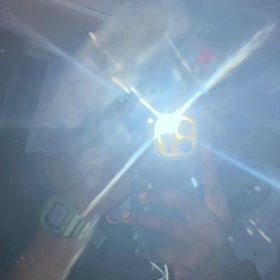 RexxieLopez's profile picture. $$UPER$TAR$ 🛬