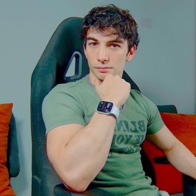 loogart's profile picture. Objective Perspective #Bitcoin