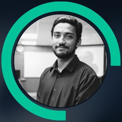 fazlyalahiru's profile picture. building Zero Commerce for those who hates shopify monthly subscription