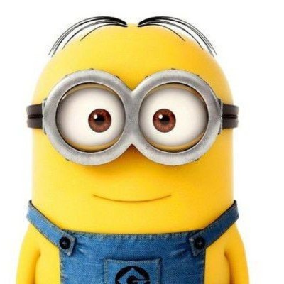 duanchaowei7's profile picture. 数字货币的时代人人平等，一定要冲进数字货币，要不然不是你这代落后，而是你代代落后。