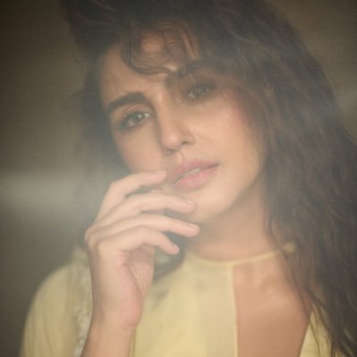 iampramoda's profile picture. What's meant to happen - will happen. Don't try to mess with the energy of the universe.