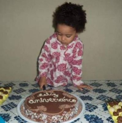 NickyxZisaxs's profile picture. 