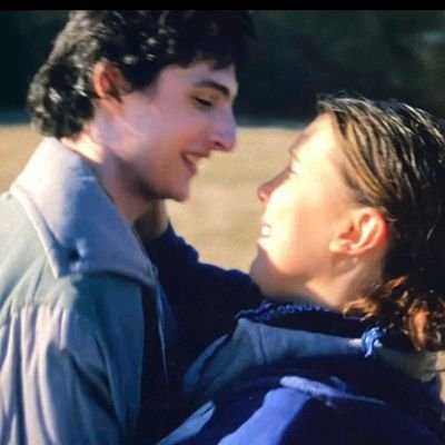 isaacxST5's profile picture. ONE LAST ADVENTURE ❤️