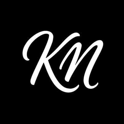 K1101110oo's profile picture. HUMAN CREATIVITY IS A VERY BEAUTIFUL THING on Earth 🌎 
🌟Drowing Futuristic Architecture Design and spacecraft by pencil and pen.