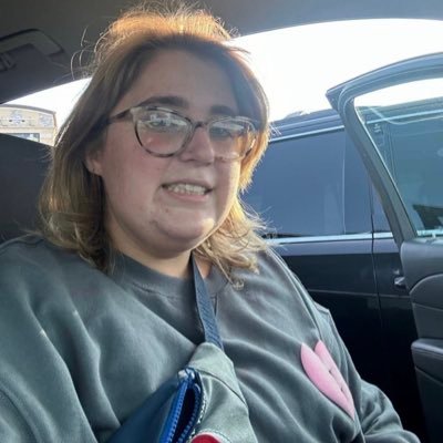 ashleykatie89's profile picture. looking for baby to spoil