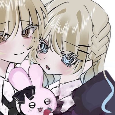 8yx_x0's profile picture. ♡@Slyuux @pppinn_ 🈂️@2vry__⠀⠀⠀⠀ ⠀ ⠀⠀⠀⠀⠀⠀⠀⠀かわいいてんさい神運マネ🥩