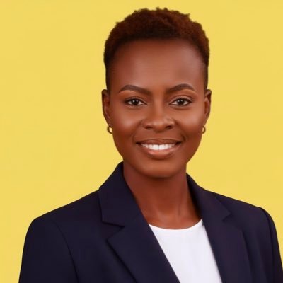 MLaosun's profile picture. I help brands turn complex ideas into seamless, high-converting digital experiences DM 💌 laosunmodupe@gmail.com