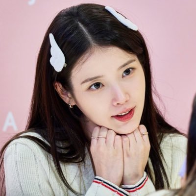 flipsteryy_'s profile picture. 