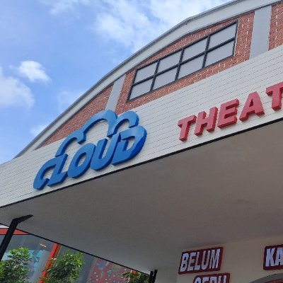 hyerimyoonq's profile picture. 