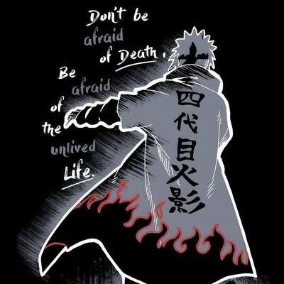 unknown_th89641's profile picture. love web3, cryptocurrency and football