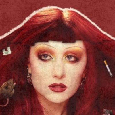 chappellarg's profile picture. Primer fuente de información de Chappell Roan en Argentina. @UMArgentina. Contacto: chappellargentina@gmail.com :･ﾟ✧ FAN ACCOUNT :･ﾟ✧ No asociadas con Chappell