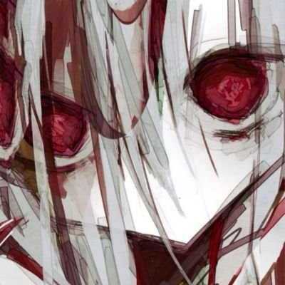 Nixi66567890's profile picture. 14 y/o

banichka s bozichka