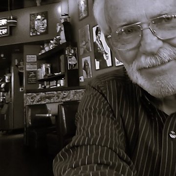 RyDavisryd's profile picture. Musician-Songwriter