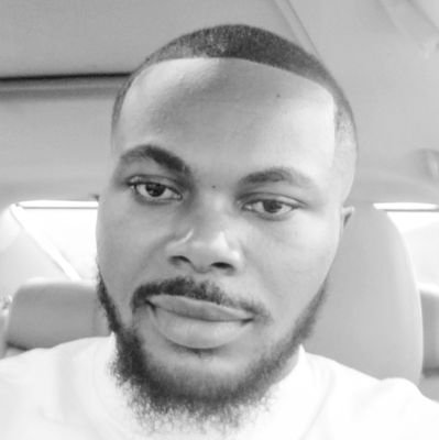 0xZuby's profile picture. AI Artist | Photographer | Entrepreneur