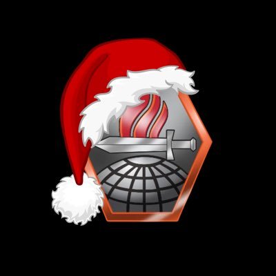 Army_Cyber_CoE's profile picture. Cyber threats demand new approaches to managing and securing information and ensuring our ability to operate.