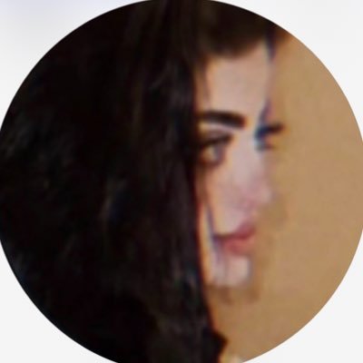 ttuo2i's profile picture. شعور الإكتفاء والإستغناء عظيم جدأ.