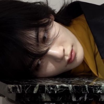 jhangelic's profile picture. i took “slip into the diamond life” too seriously