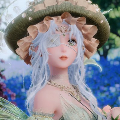 charmanduhr's profile picture. sometimes a digital artist