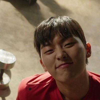 2uselessguy's profile picture. john 15:16