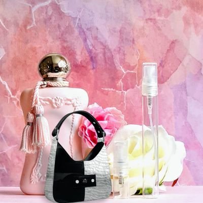 JoannaS18095313's profile picture. Designer for #Joeilov3s at TRUST The Boutique.
Music is Life 🎶 

 Fate lov3s Irony longs for Fate & Destiny holds the KEY 🗝#DarkMAGA
