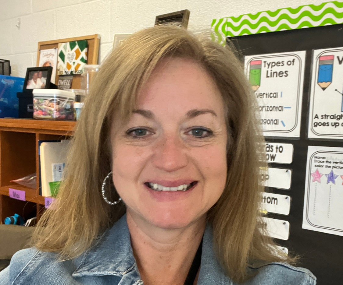 HydiHendric's profile picture. 