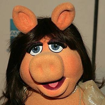 lylyflower2007's profile picture. 