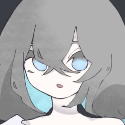 neko_simasizu's profile picture. 夢絵かきます/描き合いしたい/支払いはPayPayかskeb/お相手は一次創作界隈のよその子(作者様に許可を得ています)のため、描けない界隈はないです