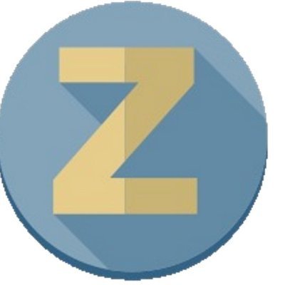 VozdeTomelloso's profile picture. El diario digital de Tomelloso y La Mancha