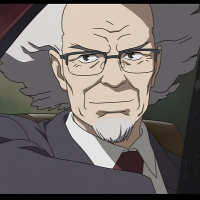 poyo___n1414's profile picture. ぽょん 歯科医かもしれないフロム信者イニブおじ