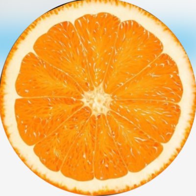 EmilioDaez74130's profile picture. 